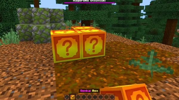 minecraft 1.26.19 apk baixar