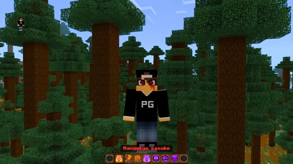 minecraft 1.26.19 apk gratis