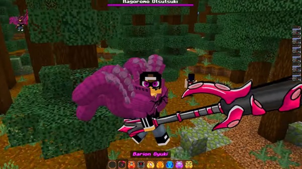 minecraft 1.26.19 apk